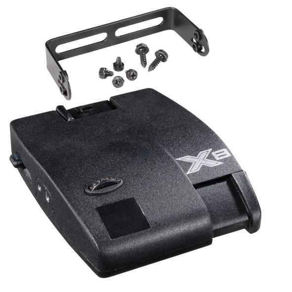 Ark Electric Brake Controller EBCX8
