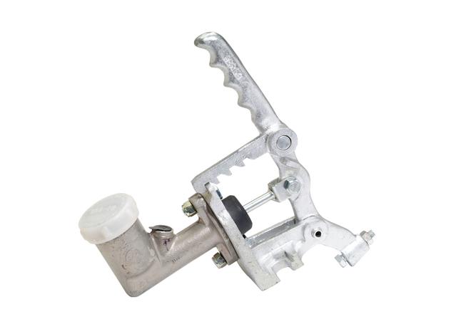 Ark Hydraulic Bracket Painted Suits 3/4in Master HBRM34