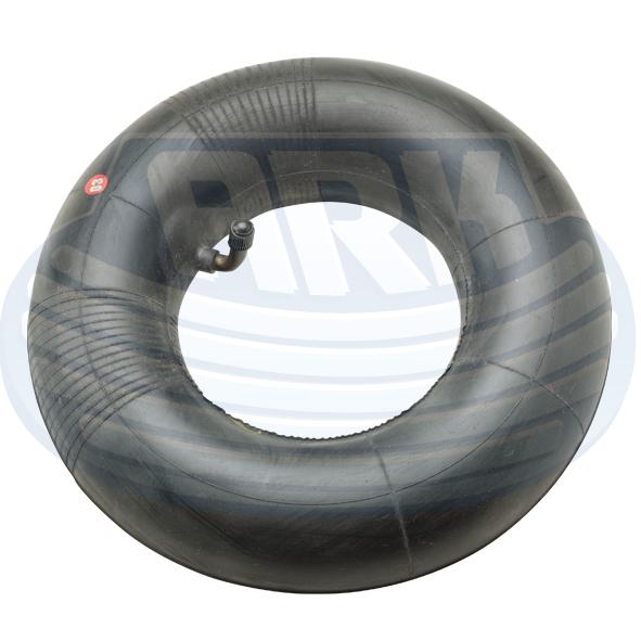 Ark 10in Inner Tube IN10B