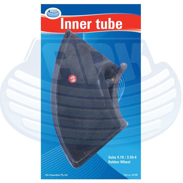 Ark 10in Inner Tube IN10B