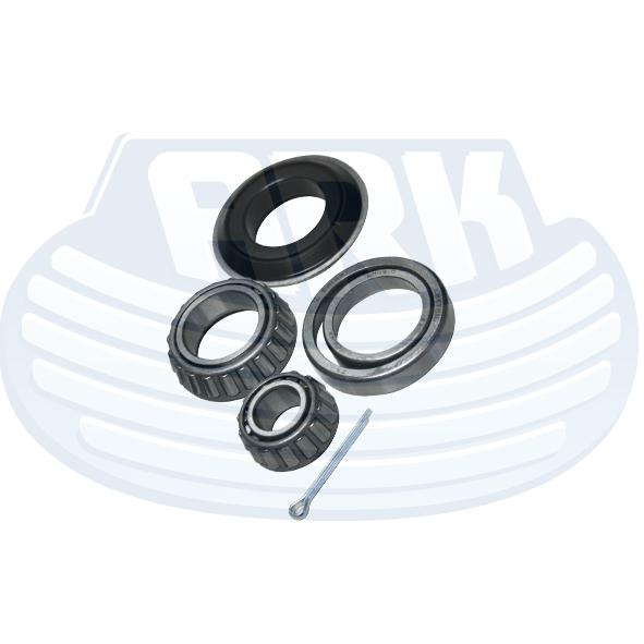 Ark Marine Bearing Kit Holden Type MBK32
