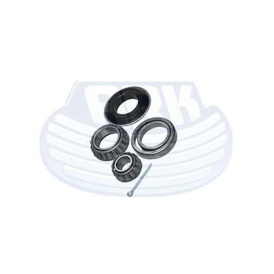 Ark Marine Bearing Kit Ford Type MBK35