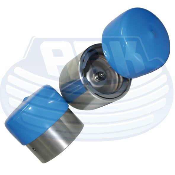Ark Wheel Bearing Protector Set Of 2 SBP34B
