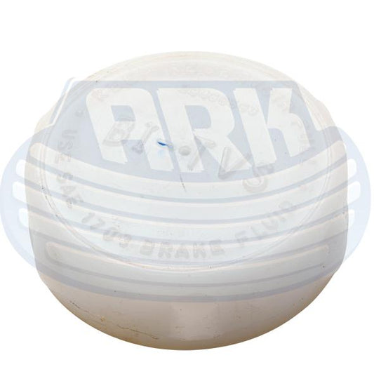 Ark Trailer Master Cylinder Cap 3/4in MCC34B