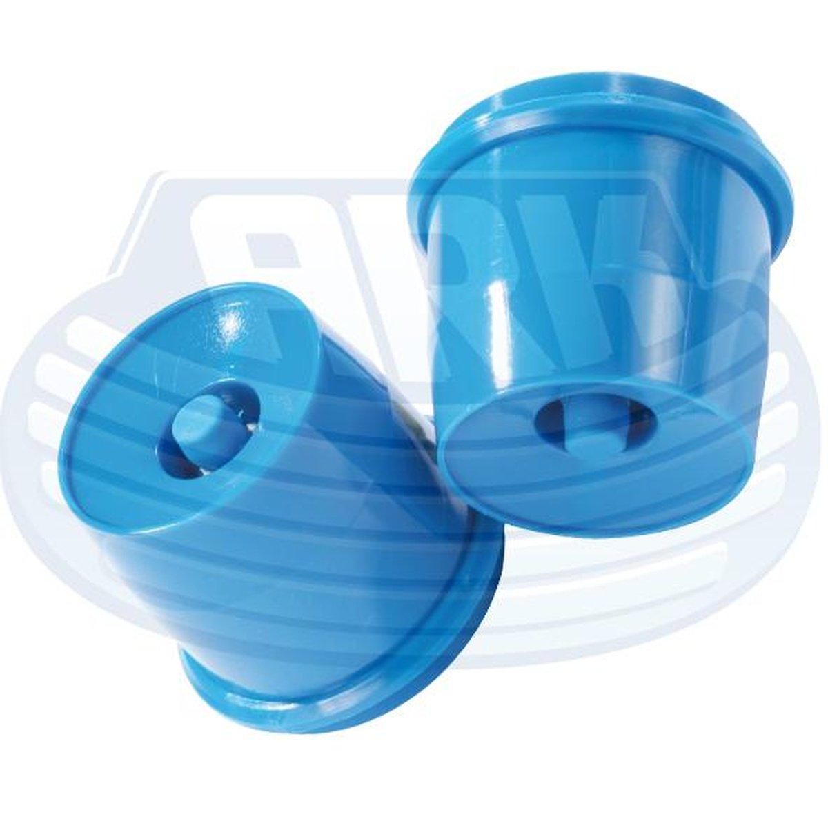 Ark Wheel Bearing Protector Set Of 2 PBP35B