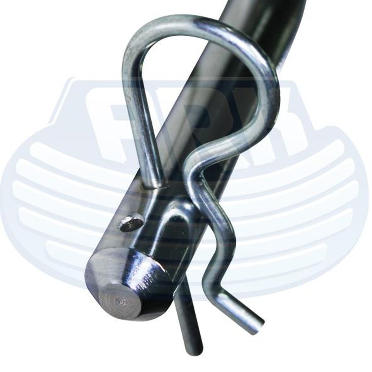 Ark R-Clip RC75B
