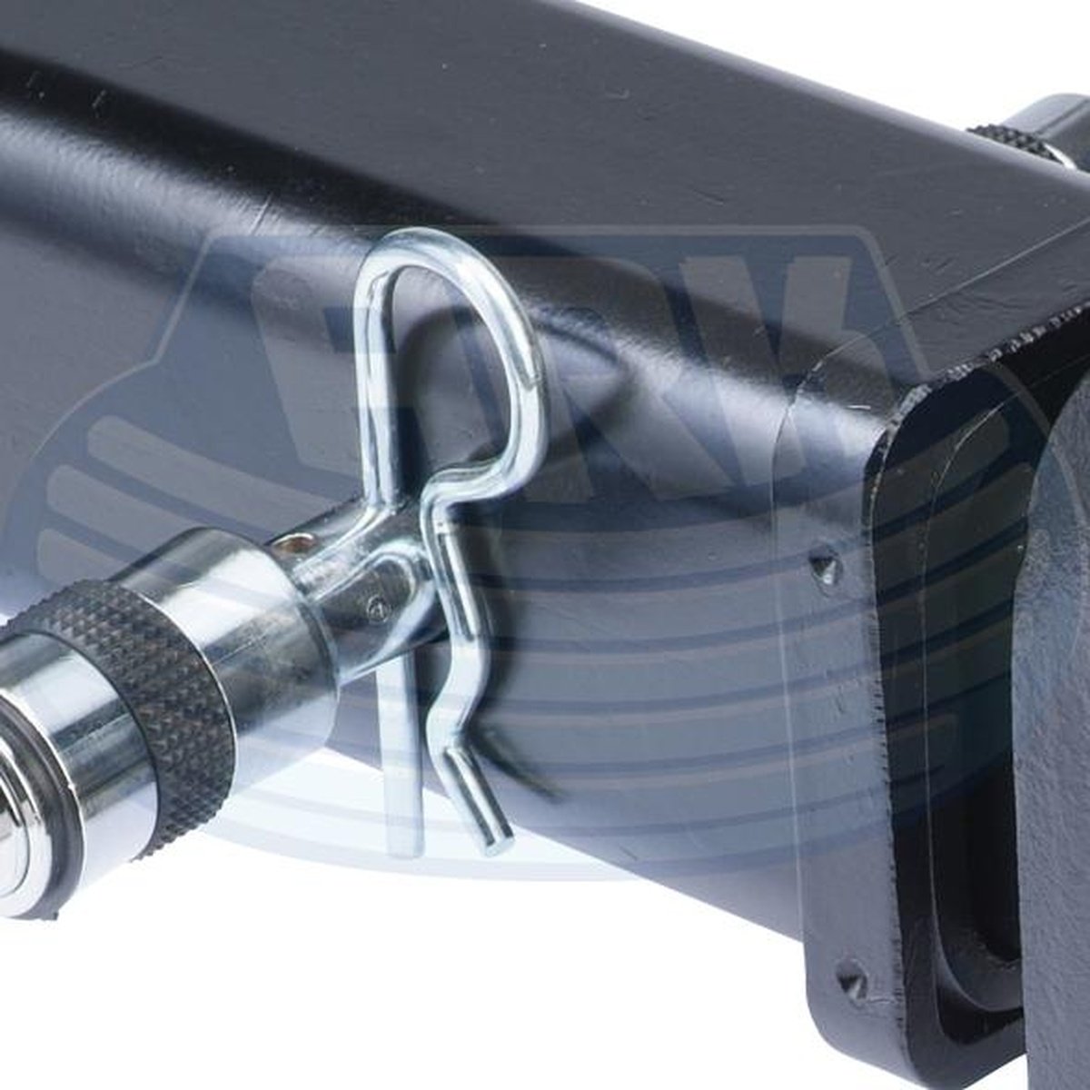 Ark R-Clip RC75B
