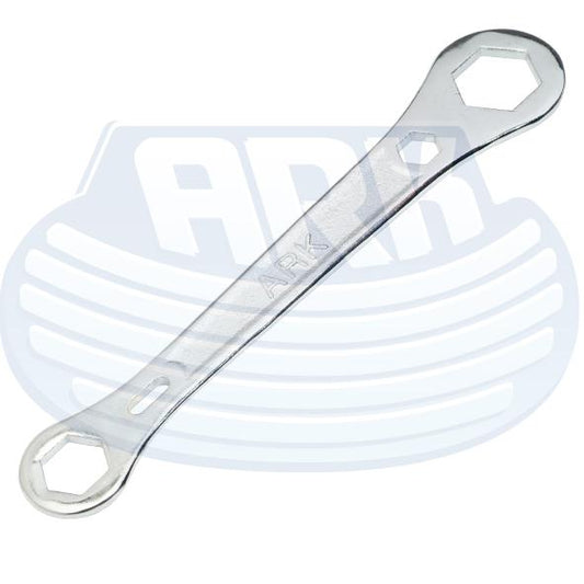 Ark Towing Multi Spanner TBS41B