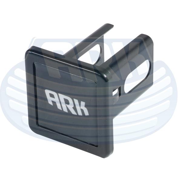 Ark Towing Kit W/ 160mm Mount TK160C
