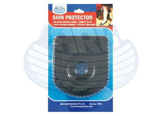 Ark Shin Protector Rubber TPB11