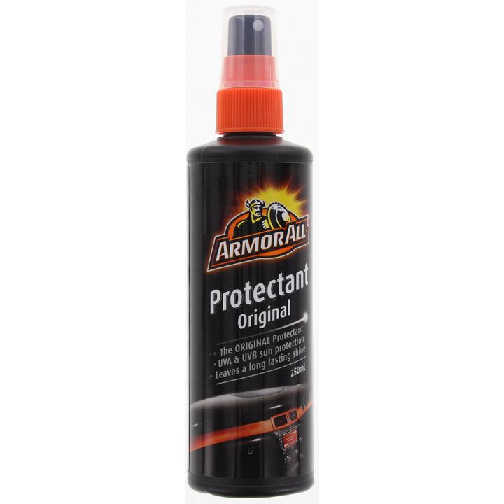Armor All Protectant 250mL E301703200