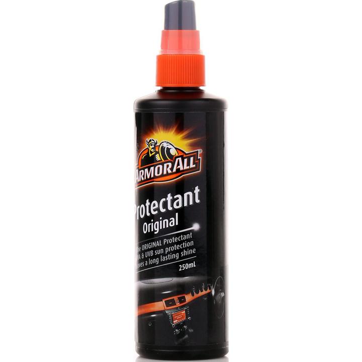 Armor All Protectant 250mL E301703200