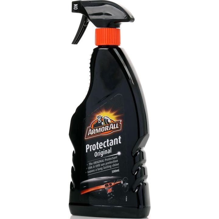 Armor All Protectant Original 500mL APRTT-500-1AP1