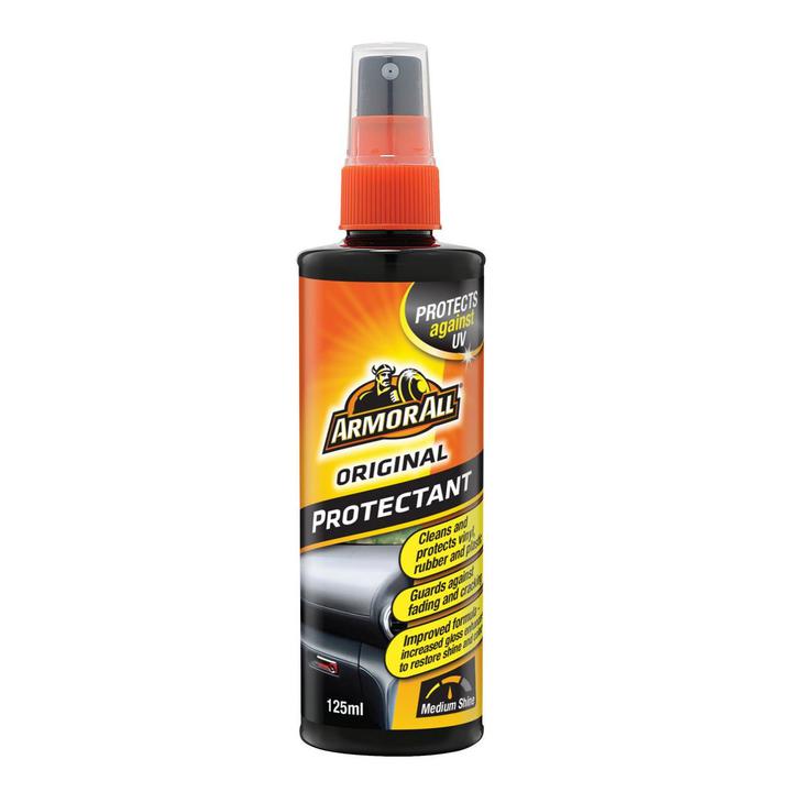 Armor All Express Kit 7pc E303833800