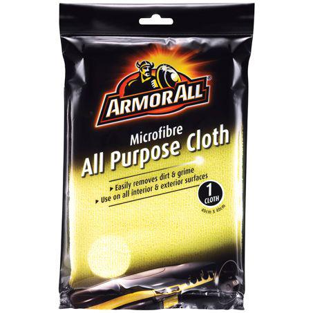 Armor All All Purpose Cloth