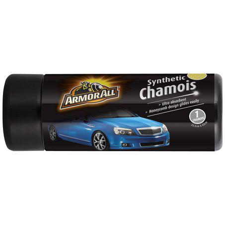 Armor All Chamois