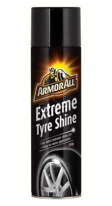 Armor All Extreme Tyre Shine 350g