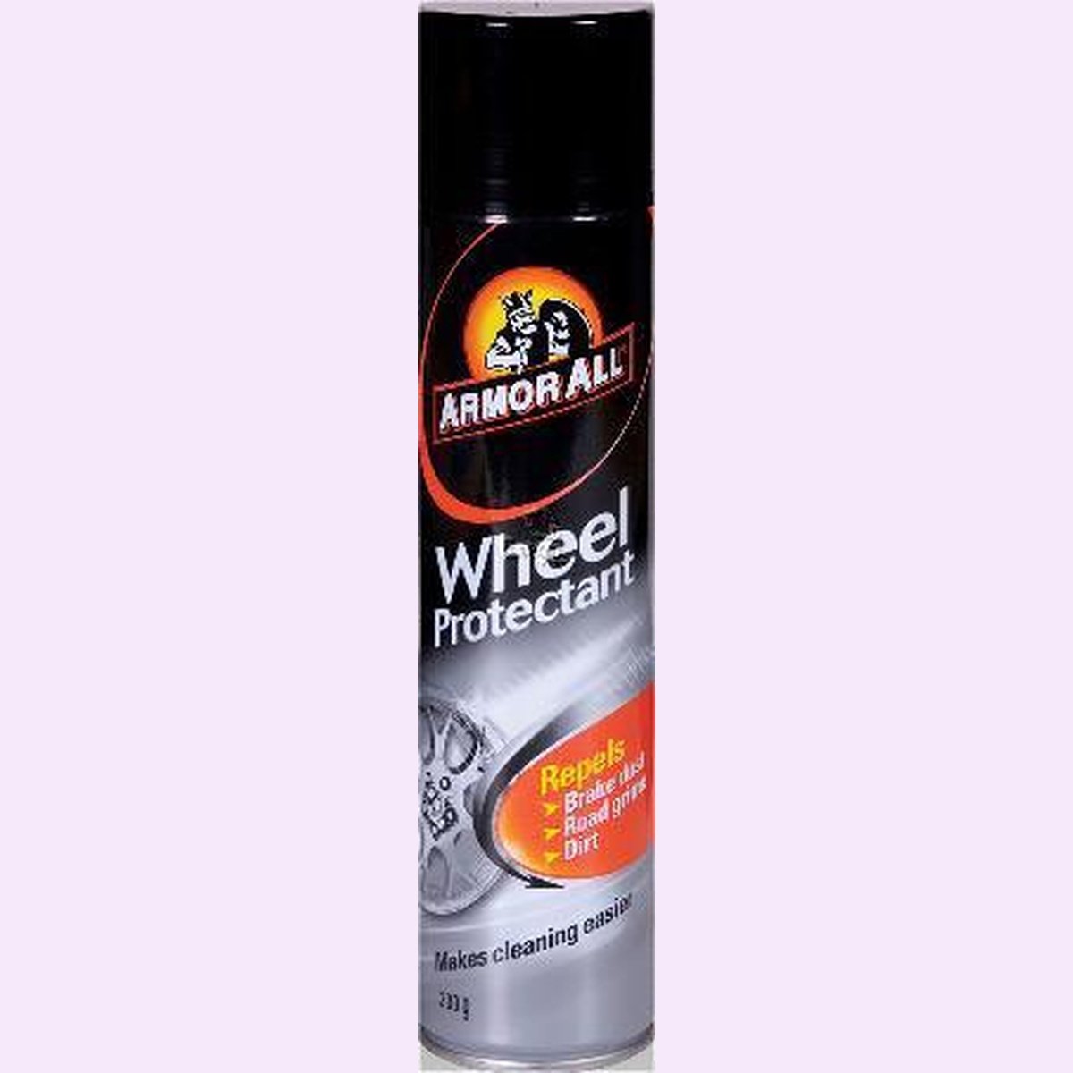 Armor All Wheel Protectant 200g