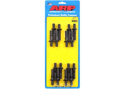 ARP Rocker Arm Stud Kit Fits Chev & Ford 7/16 100-7101