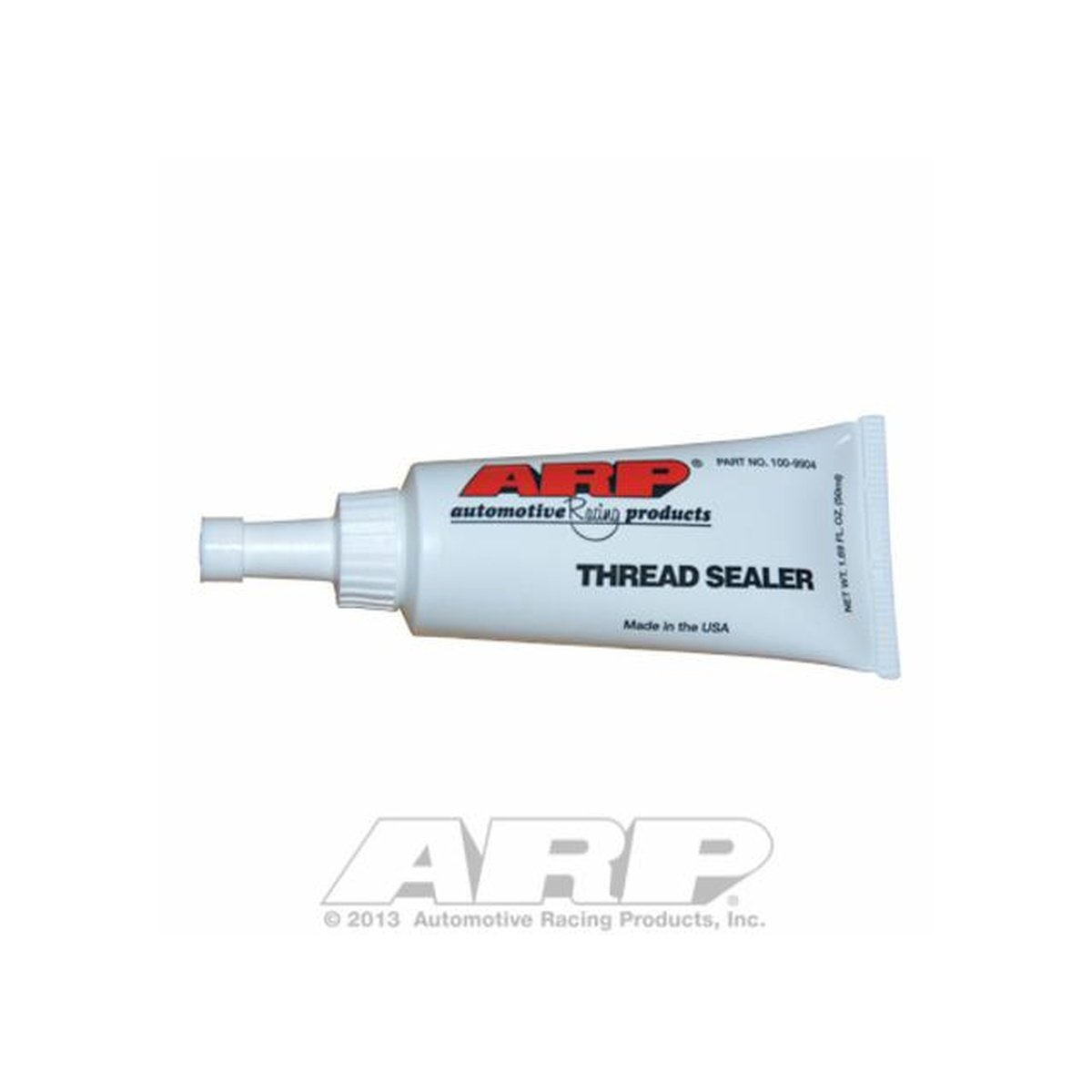ARP PTFE Thread Sealer 1.69 oz 100-9904