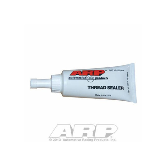 ARP PTFE Thread Sealer 1.69 oz 100-9904