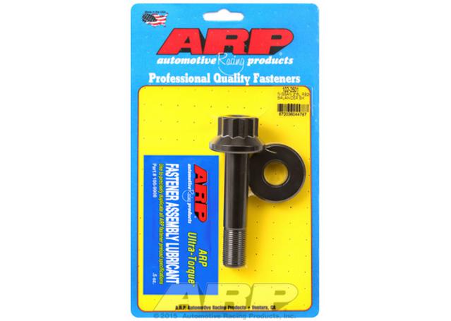ARP Balancer Bolt Fits Nissan RB26 102-2501