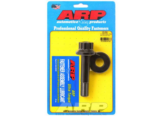 ARP Balancer Bolt Fits Nissan RB26 102-2501