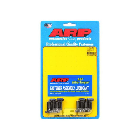 ARP Flywheel Bolt Kit Fits Nissan RB25/RB26 102-2801