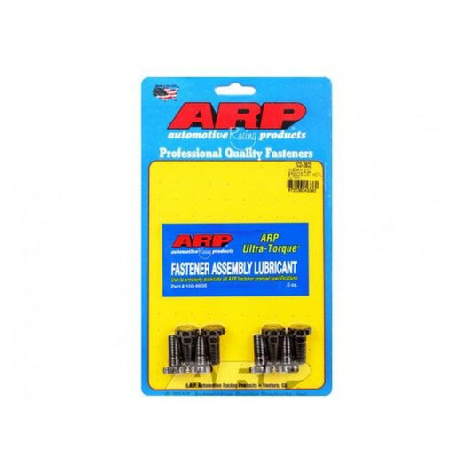 ARP Flywheel Bolt Kit Fits Nissan SR20DE/DET 102-2803