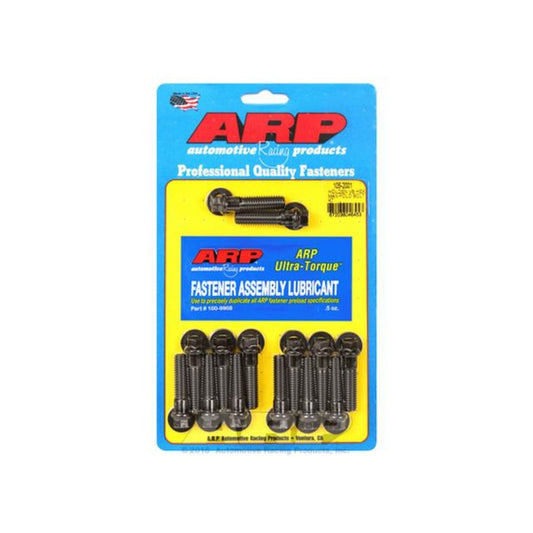 ARP Intake Manifold Bolt Kit Fits Holden V8 105-2001