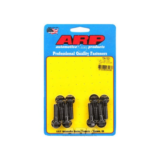 ARP Timing Cover Bolt Kit Fits LS1 LS2 134-1501