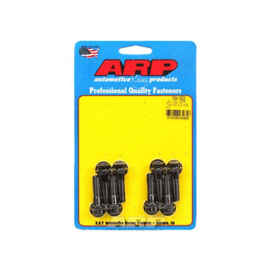 ARP Timing Cover Bolt Kit Fits LS1 LS2 134-1502