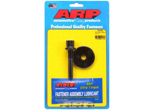 ARP Balancer Bolt Kit Fits Chev SB 134-2501