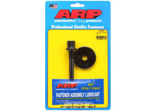 ARP Balancer Bolt Kit Fits Chev SB 134-2501