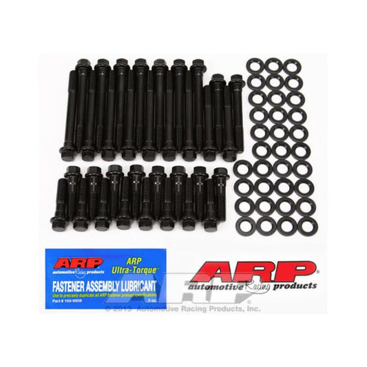 ARP Head Bolt Kit Fits Chev SB 134-3601