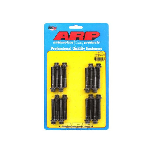 ARP Rod Bolt Kit Fits LS1 LS2 LS3 134-6006