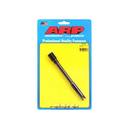 ARP Oil Pump Shaft Fits Chev SB 134-7901