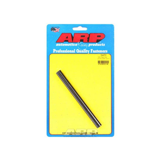 ARP Fuel Pump Push Rod Fits Chev SB 134-8701