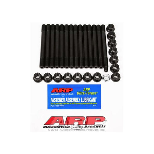 ARP Main Stud Bolt Kit Fits Ford Barra 152-5402