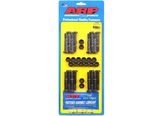 ARP Rod Bolt Kit Fits Ford Cleveland 3/8 154-6003