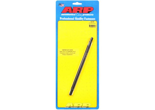 ARP Oil Pump Shaft Fits Ford 351W 154-7901