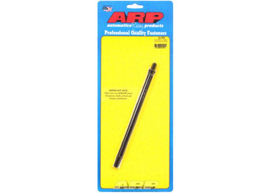 ARP Oil Pump Shaft Fits Ford Cleveland 154-7905