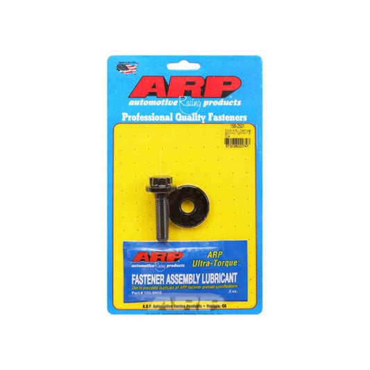 ARP Balancer Bolt Fits Ford 4.6 5.4 156-2501