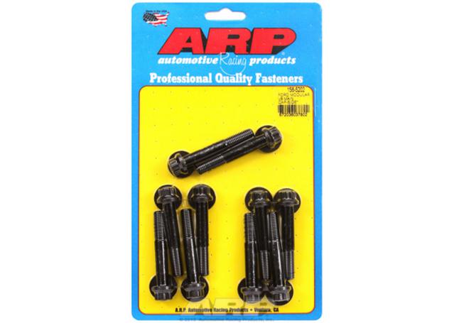 ARP Main Stud Bolt Kit Fits Ford 4.6 5.4 156-5202