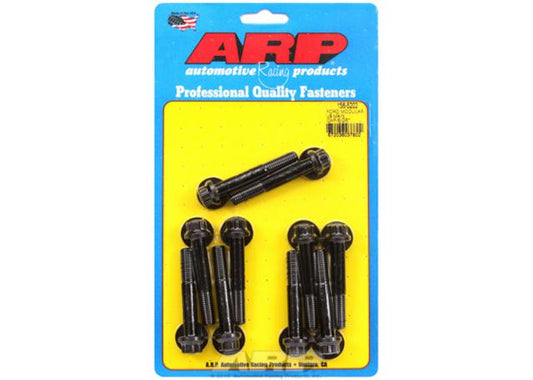 ARP Main Stud Bolt Kit Fits Ford 4.6 5.4 156-5202
