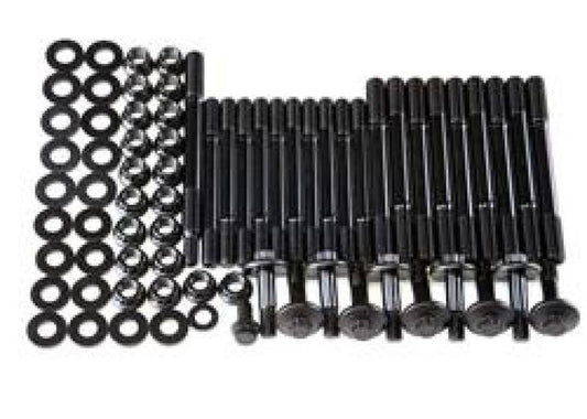 ARP Main Stud Bolt Kit Fits Ford Coyote 5L 156-5803