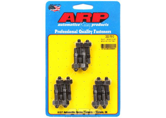 ARP Valve Cover Bolt Kit Fits Holden 200-7610