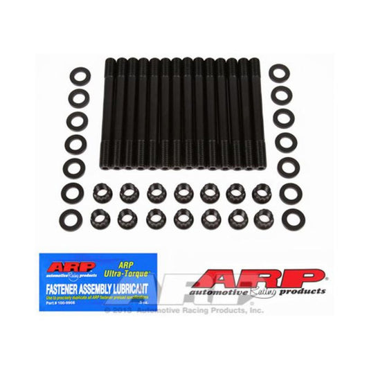 ARP Head Stud Kit Fits Nissan RB26 202-4207