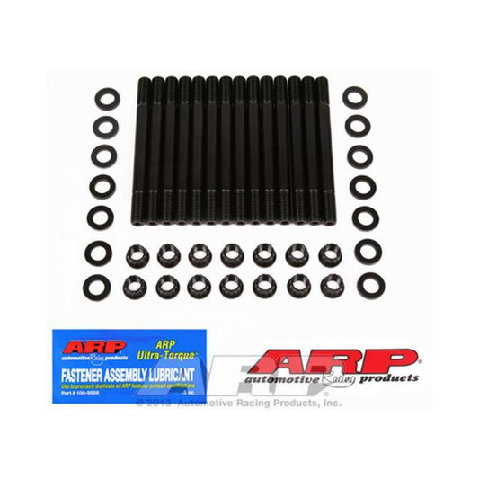 ARP Head Stud Kit Fits Nissan RB20 RB25 202-4301