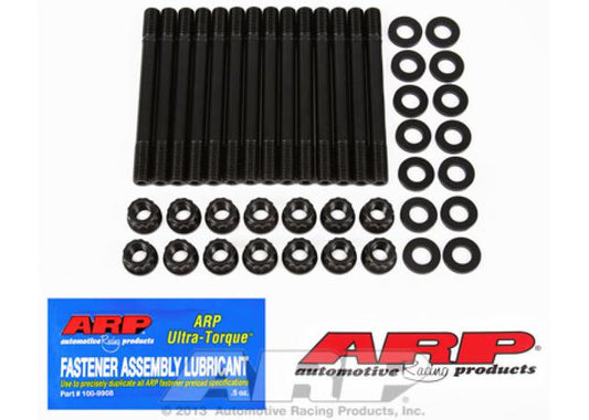 ARP Head Stud Kit Fits Nissan RB25 202-4309